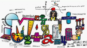 math_picture